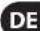 BEHRINGER Truth B3031A - § 5 Transport de garantie - 2