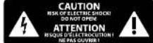 BEHRINGER Truth B3031A - § 9 Amendment - 2