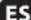 BEHRINGER Truth B3031A - § 5 Transport de garantie - 4
