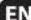 BEHRINGER Truth B3031A - Other important information - 1