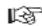 BEHRINGER Eurolight BLM420 - Mise en service - 2