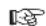 BEHRINGER Eurolight BLM420 - Livraison - 5