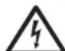 BEHRINGER Eurolight ST1 - 1