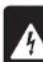 BEHRINGER Eurolight ST1 - 1