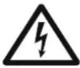BEHRINGER Eurodesk SX4882 - Consignes de sécurité - 2
