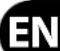 BEHRINGER Europower EPX2000 - EN - 1