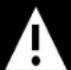 BEHRINGER Europower EPX2000 - ATTENTION - 1