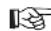 BEHRINGER Keyboard AMPPA System KX1200 - Avant de commencer - 4