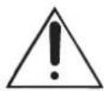 BEHRINGER Keyboard AMPPA System KX1200 - Notice d'utilisation - 3