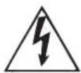 BEHRINGER Keyboard AMPPA System KX1200 - Notice d'utilisation - 2