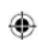 BEHRINGER Europower EPX3000 - EUROPOWER EPX2000/EPX3000 - 1
