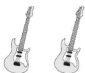 BEHRINGER Europower EPX3000 - EPX2000/EPX3000 - 10