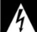BEHRINGER Europower EPX3000 - Consignes de sécurité - 1