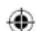 BEHRINGER Europower EPX3000 - EPX2000/EPX3000 - 11
