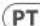BEHRINGER Compressor ProXL MDX2600 V2 - Garantie limitee - 6