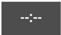 SAMSUNG HG48AC670CW - 高清即插即用 - 本地设置（仅适用于欧洲） - 2