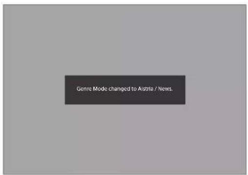 SAMSUNG HG48AC670CW - 更改模式交互1(2/2) - 3