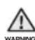 SAMSUNG DW60M5070FS - IMPORTANT SAFETY SYMBOLS AND PRECAUTIONS - 1