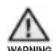 SAMSUNG DW60M5070FS - INSTRUCTIONS FOR INSTALLING YOUR DISHWASHER - 20