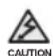 SAMSUNG DW60M5070FS - INSTRUCTIONS FOR INSTALLING YOUR DISHWASHER - 21