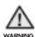 SAMSUNG DW60M5070FS - INSTRUCTIONS FOR PROTECTING YOUR CHILDREN - 3