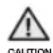 SAMSUNG DW60M5070FS - STEP 2. CHECKING WATER SUPPLY AND ELECTRICAL REQUIREMENTS - 1