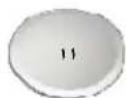 SAMSUNG DW60M5070FS - a - 7