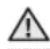 SAMSUNG DW60M5070FS - INSTRUCTIONS WHEN USING YOUR DISHWASHER - 5