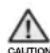 SAMSUNG DW60M5070FS - INSTRUCTIONS WHEN USING YOUR DISHWASHER - 7