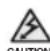 SAMSUNG DW60M5070FS - Safety instructions - 1