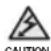 SAMSUNG DW60M5070FS - INSTRUCTIONS FOR INSTALLING YOUR DISHWASHER - 2