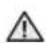 SAMSUNG DW60M5070FS - When loading the dishes and cutlery - 2