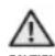 SAMSUNG DW60M5070FS - INSTRUCTIONS WHEN USING YOUR DISHWASHER - 6