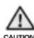 SAMSUNG DW60M5070FS - Safety instructions - 3