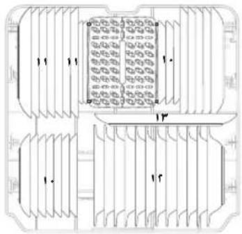 SAMSUNG DW60M5070FS - a - 2