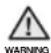 SAMSUNG DW60M5070FS - INSTRUCTIONS FOR INSTALLING YOUR DISHWASHER - 1