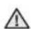 SAMSUNG DW60M5070FS - INFORMATION CODES - 1
