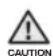 SAMSUNG DW60M5070FS - INSTRUCTIONS FOR INSTALLING YOUR DISHWASHER - 14