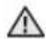SAMSUNG DW60M5070FS - Grounding instructions - 1