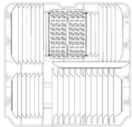 SAMSUNG DW60M5070FS - # - 2