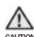 SAMSUNG DW60M5070FS - INSTRUCTIONS WHEN USING YOUR DISHWASHER - 11