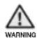 SAMSUNG DW60M5070FS - INSTRUCTIONS FOR INSTALLING YOUR DISHWASHER - 15