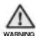 SAMSUNG DW60M5070FW - INSTRUCTIONS FOR PROTECTING YOUR CHILDREN - 2