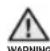 SAMSUNG DW60M5070FW - INSTRUCTIONS FOR INSTALLING YOUR DISHWASHER - 20