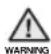 SAMSUNG DW60M5070FW - INSTRUCTIONS FOR INSTALLING YOUR DISHWASHER - 3