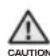 SAMSUNG DW60M5070FW - INSTRUCTIONS FOR INSTALLING YOUR DISHWASHER - 14