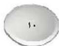 SAMSUNG DW60M5070FW - aegel 1dwljfo - 8