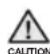 SAMSUNG DW60M5070FW - INSTRUCTIONS WHEN USING YOUR DISHWASHER - 13