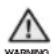 SAMSUNG DW60M5070FW - INSTRUCTIONS FOR PROTECTING YOUR CHILDREN - 4