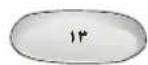 SAMSUNG DW60M5070FW - aegel 1dwljfo - 5